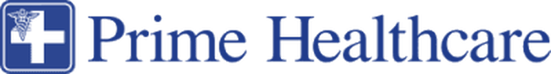 Prime Healthcare
